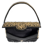 Clutch Handbag – Elegant & Versatile Designs | Peora