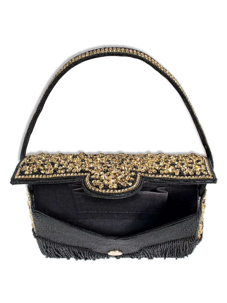 Clutch Handbag – Elegant & Versatile Designs | Peora