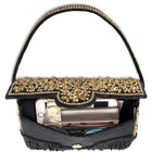 Clutch Handbag – Elegant & Versatile Designs | Peora