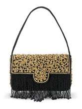 Clutch Handbag – Elegant & Versatile Designs | Peora