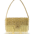 Clutch Handbag – Elegant & Versatile Designs | Peora