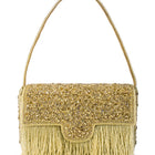Clutch Handbag – Elegant & Versatile Designs | Peora