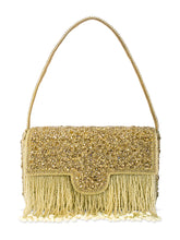 Clutch Handbag – Elegant & Versatile Designs | Peora