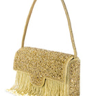 Clutch Handbag – Elegant & Versatile Designs | Peora