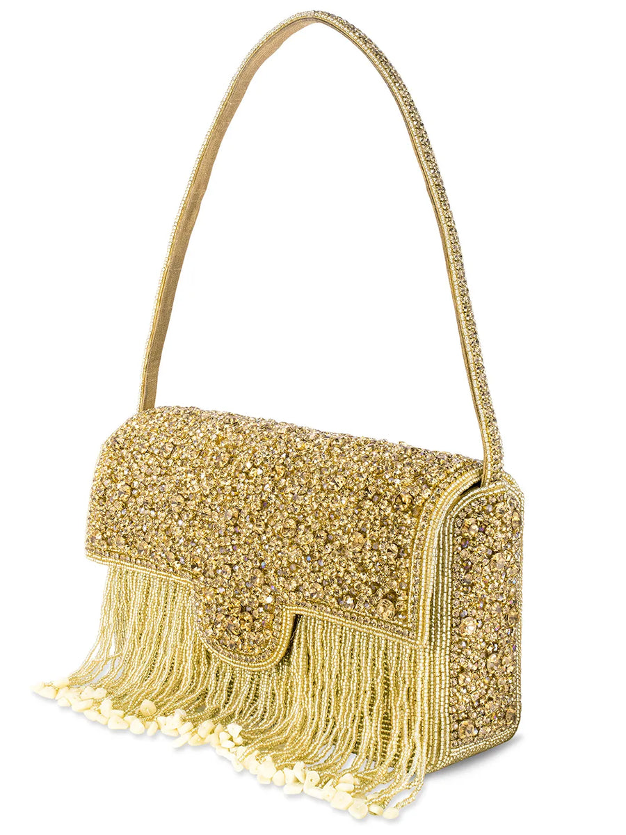 Clutch Handbag – Elegant & Versatile Designs | Peora