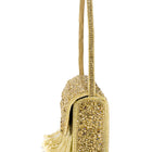 Clutch Handbag – Elegant & Versatile Designs | Peora