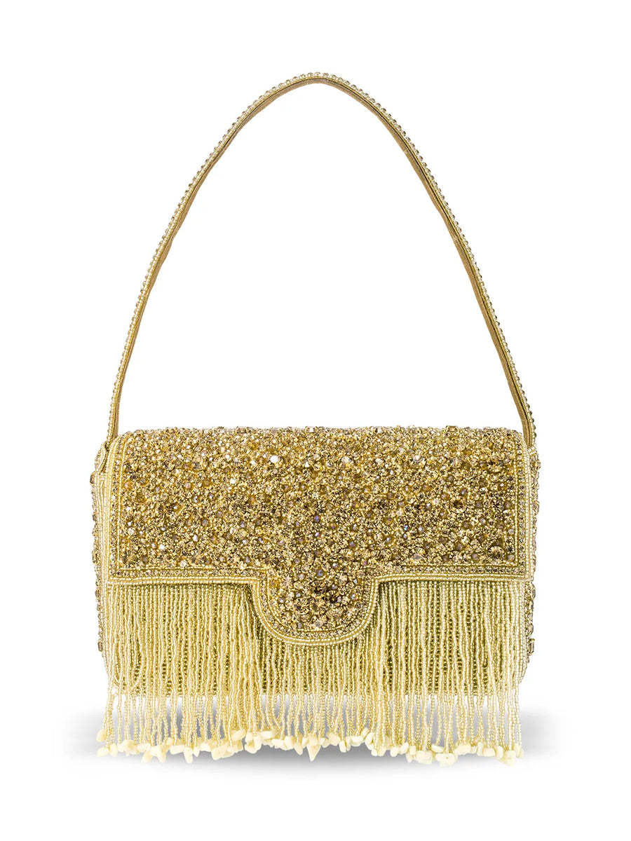 Clutch Handbag – Elegant & Versatile Designs | Peora