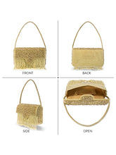 Clutch Handbag – Elegant & Versatile Designs | Peora