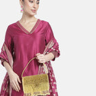 Clutch Handbag – Elegant & Versatile Designs | Peora