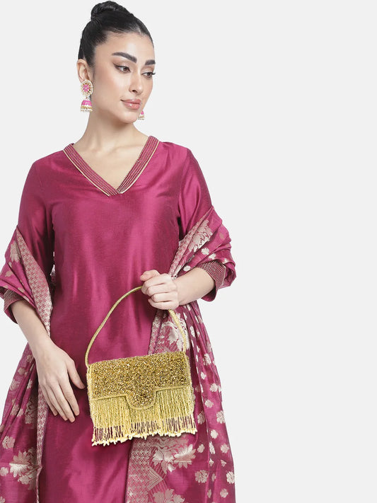 Clutch Handbag – Elegant & Versatile Designs | Peora