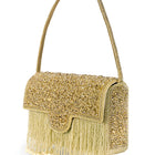 Clutch Handbag – Elegant & Versatile Designs | Peora