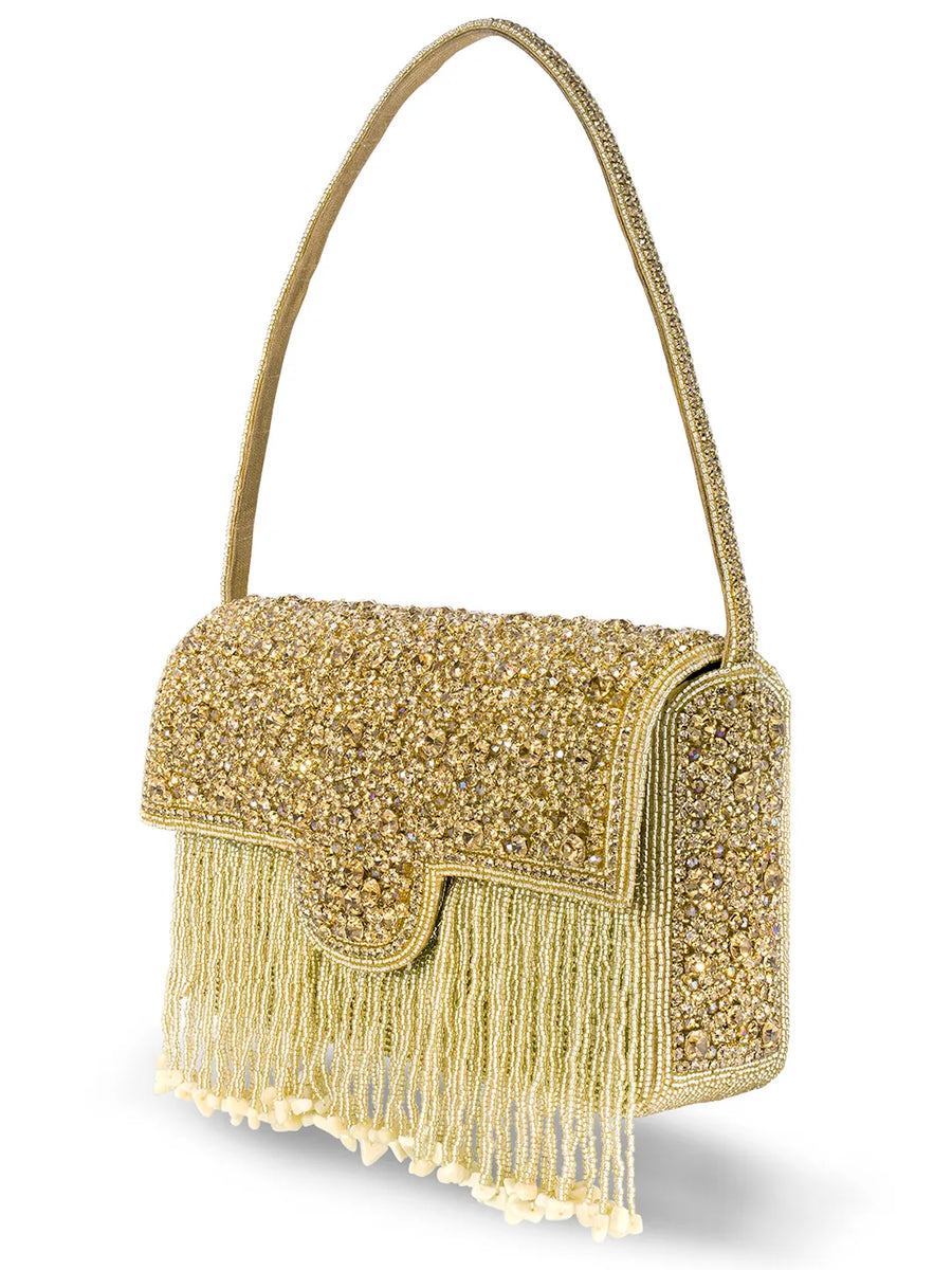 Clutch Handbag – Elegant & Versatile Designs | Peora