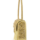 Clutch Handbag – Elegant & Versatile Designs | Peora