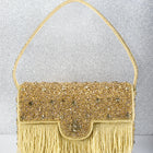 Clutch Handbag – Elegant & Versatile Designs | Peora