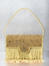 Clutch Handbag – Elegant & Versatile Designs | Peora