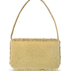 Clutch Handbag – Elegant & Versatile Designs | Peora