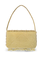 Clutch Handbag – Elegant & Versatile Designs | Peora