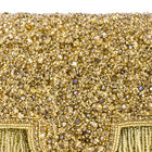 Clutch Handbag – Elegant & Versatile Designs | Peora