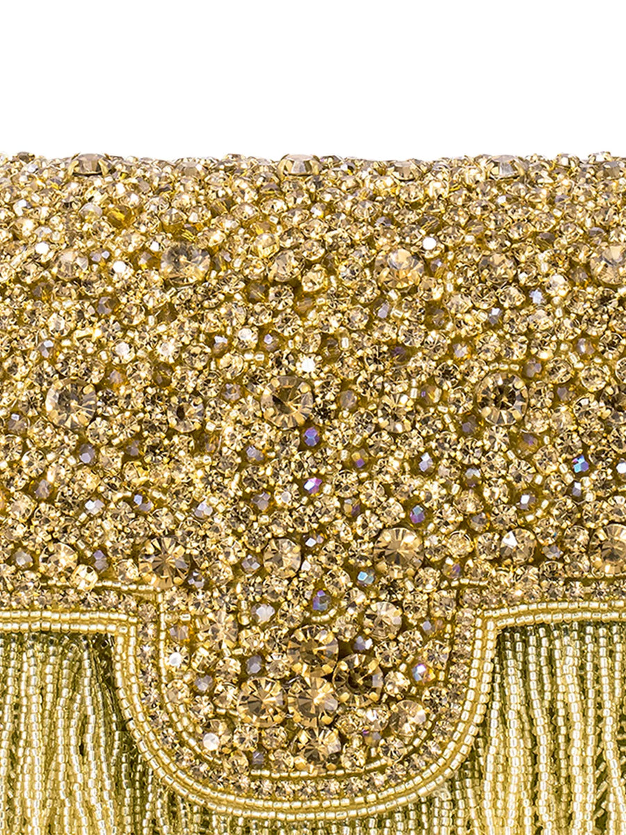 Clutch Handbag – Elegant & Versatile Designs | Peora