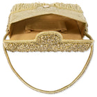 Clutch Handbag – Elegant & Versatile Designs | Peora