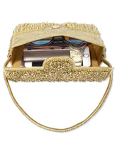 Clutch Handbag – Elegant & Versatile Designs | Peora