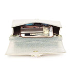 Glam Gala Party Clutch Essentials - Gold