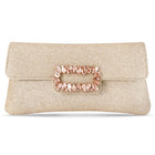 Evening Clutch by Peora | Stylish Fashion Accessory for Special Occasions

