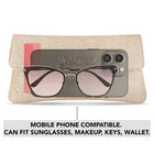 Evening Clutch by Peora | Stylish Fashion Accessory for Special Occasions

