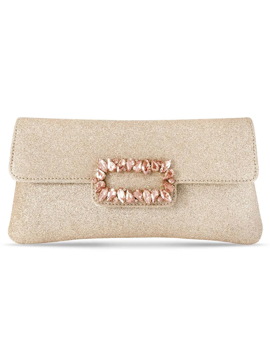 Evening Clutch by Peora | Stylish Fashion Accessory for Special Occasions

