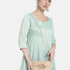 Evening Clutch by Peora | Stylish Fashion Accessory for Special Occasions


