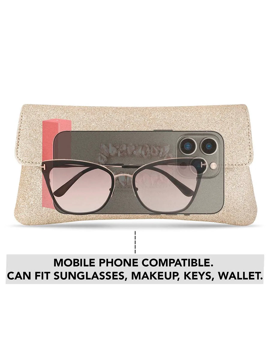Evening Clutch by Peora | Stylish Fashion Accessory for Special Occasions

