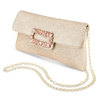 Evening Clutch by Peora | Stylish Fashion Accessory for Special Occasions

