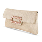 Evening Clutch by Peora | Stylish Fashion Accessory for Special Occasions

