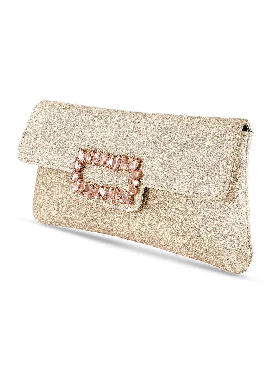 Evening Clutch by Peora | Stylish Fashion Accessory for Special Occasions

