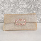 Evening Clutch by Peora | Stylish Fashion Accessory for Special Occasions

