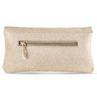 Evening Clutch by Peora | Stylish Fashion Accessory for Special Occasions

