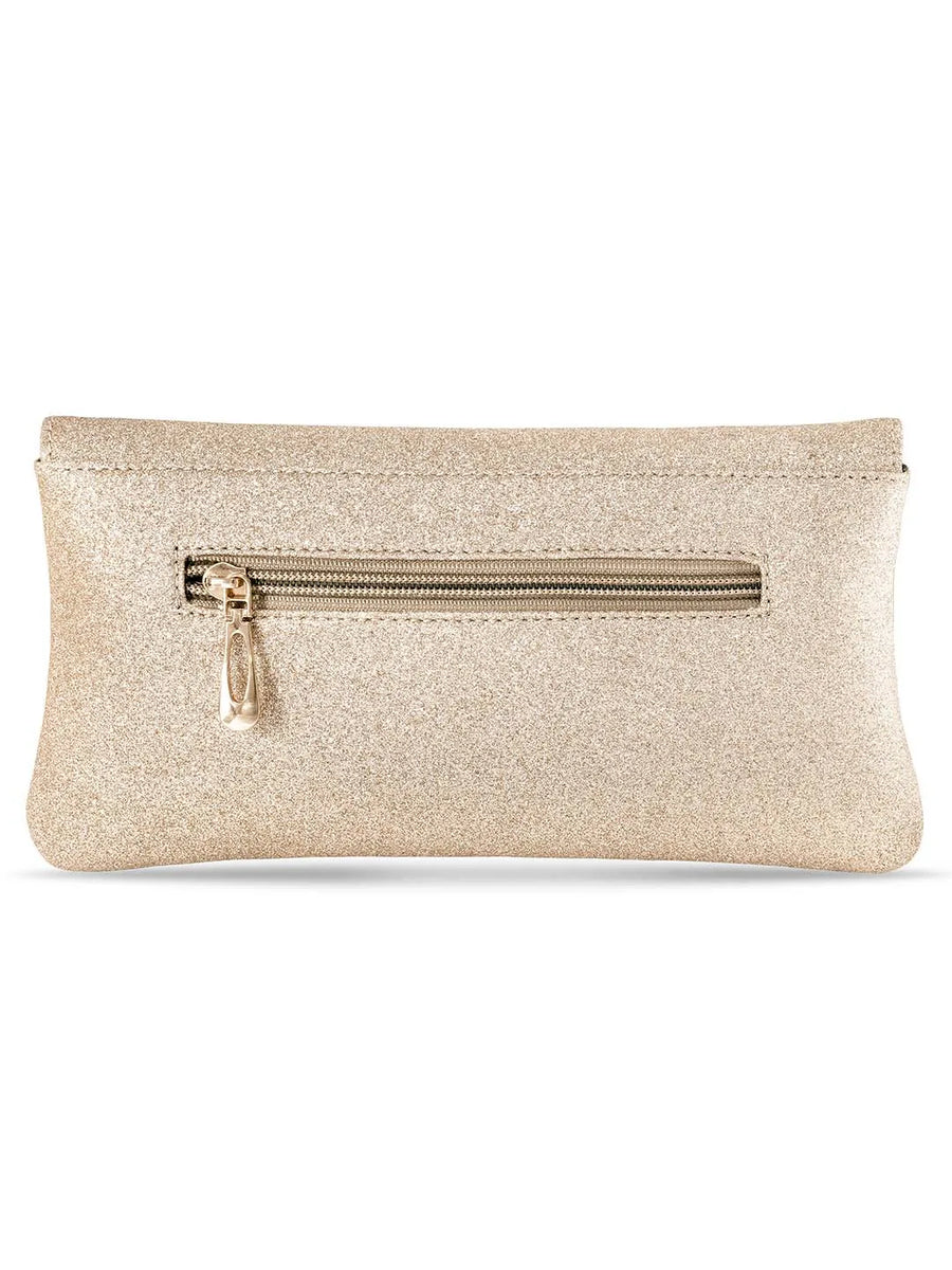 Evening Clutch by Peora | Stylish Fashion Accessory for Special Occasions

