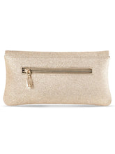 Evening Clutch by Peora | Stylish Fashion Accessory for Special Occasions

