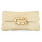 Evening Clutch by Peora | Stylish Fashion Accessory for Special Occasions


