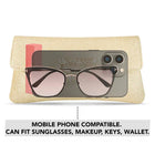Evening Clutch by Peora | Stylish Fashion Accessory for Special Occasions

