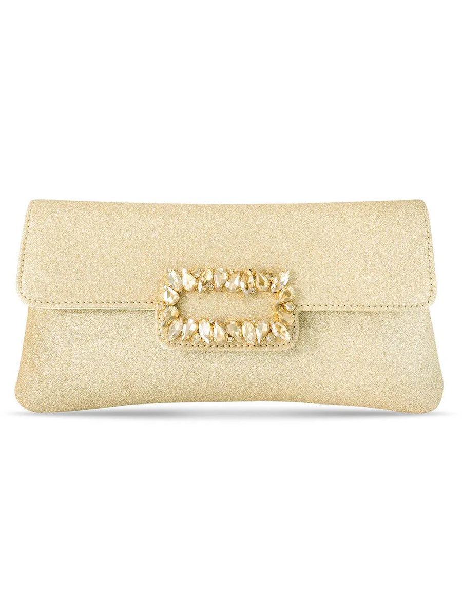 Evening Clutch by Peora | Stylish Fashion Accessory for Special Occasions


