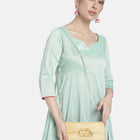 Evening Clutch by Peora | Stylish Fashion Accessory for Special Occasions

