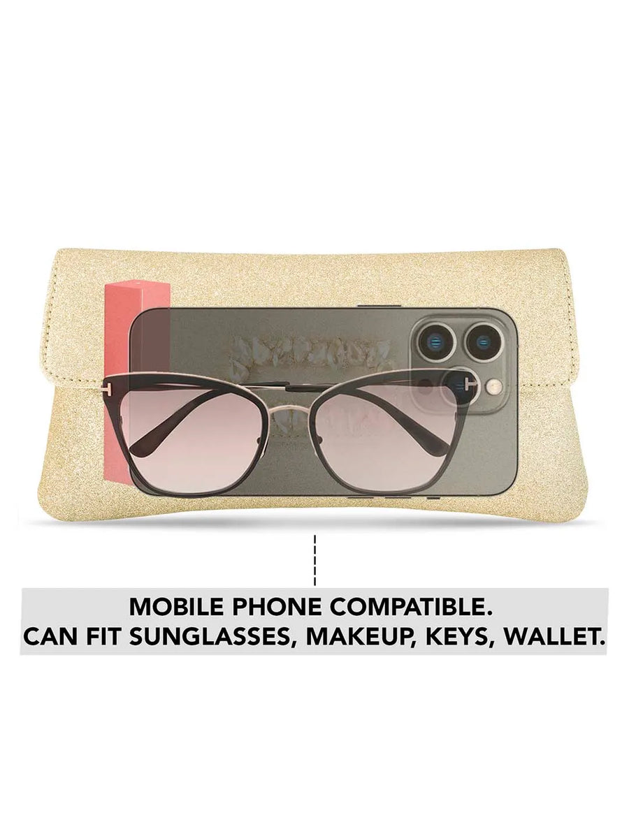 Evening Clutch by Peora | Stylish Fashion Accessory for Special Occasions

