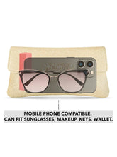 Evening Clutch by Peora | Stylish Fashion Accessory for Special Occasions

