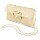 Evening Clutch by Peora | Stylish Fashion Accessory for Special Occasions

