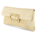 Evening Clutch by Peora | Stylish Fashion Accessory for Special Occasions

