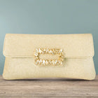 Evening Clutch by Peora | Stylish Fashion Accessory for Special Occasions

