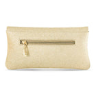 Evening Clutch by Peora | Stylish Fashion Accessory for Special Occasions

