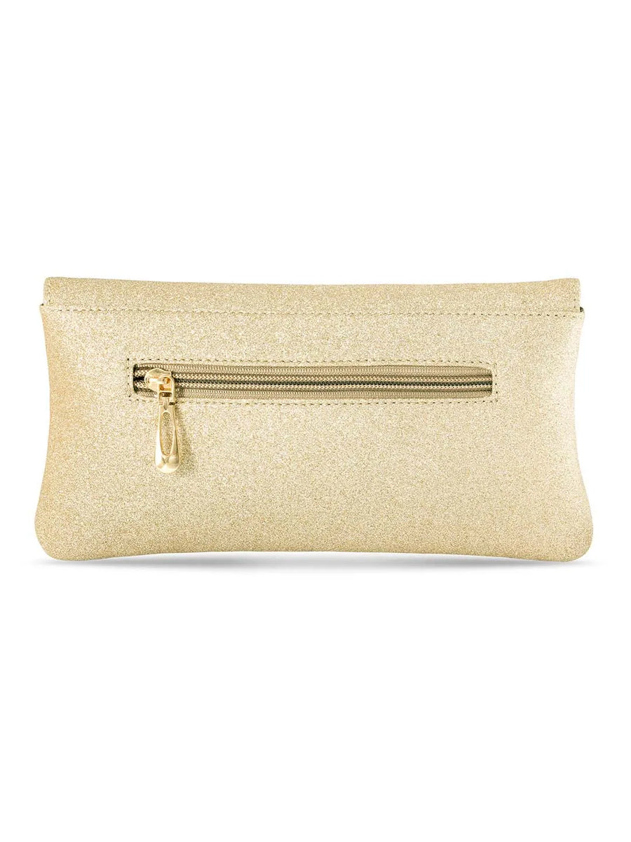 Evening Clutch by Peora | Stylish Fashion Accessory for Special Occasions

