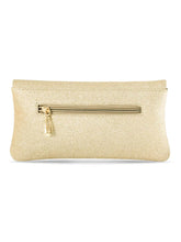 Evening Clutch by Peora | Stylish Fashion Accessory for Special Occasions

